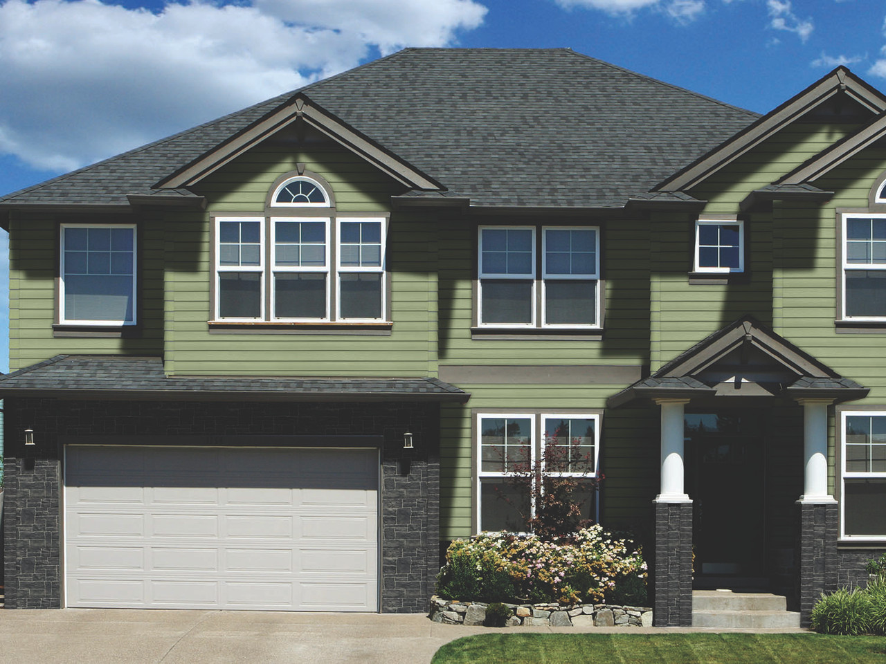Barron Designs LLC image 1