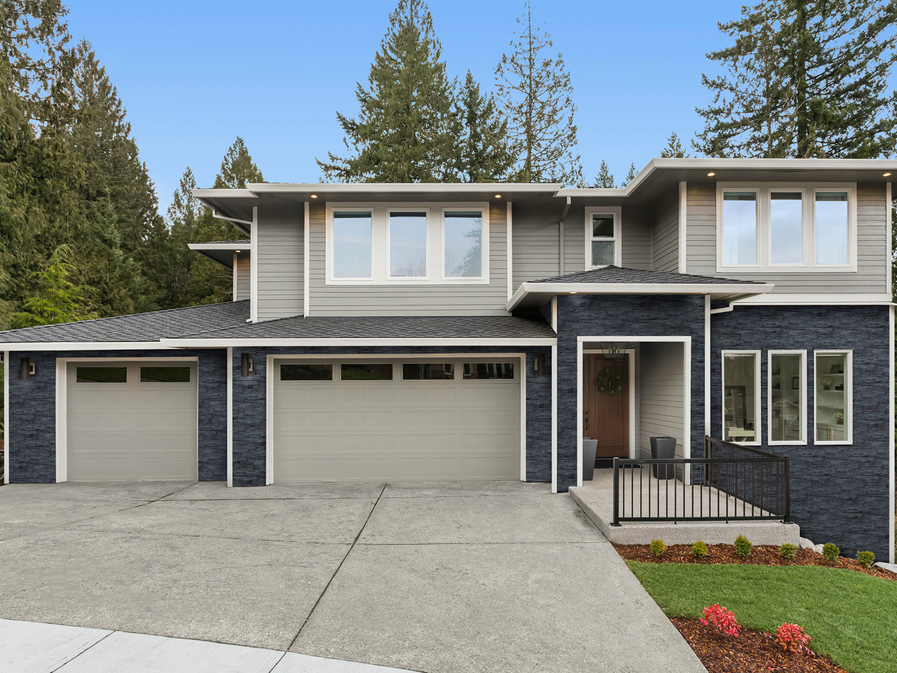 Barron Designs LLC image 6