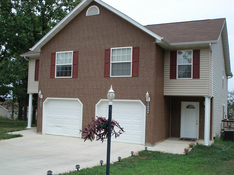 Barron Designs LLC image 4