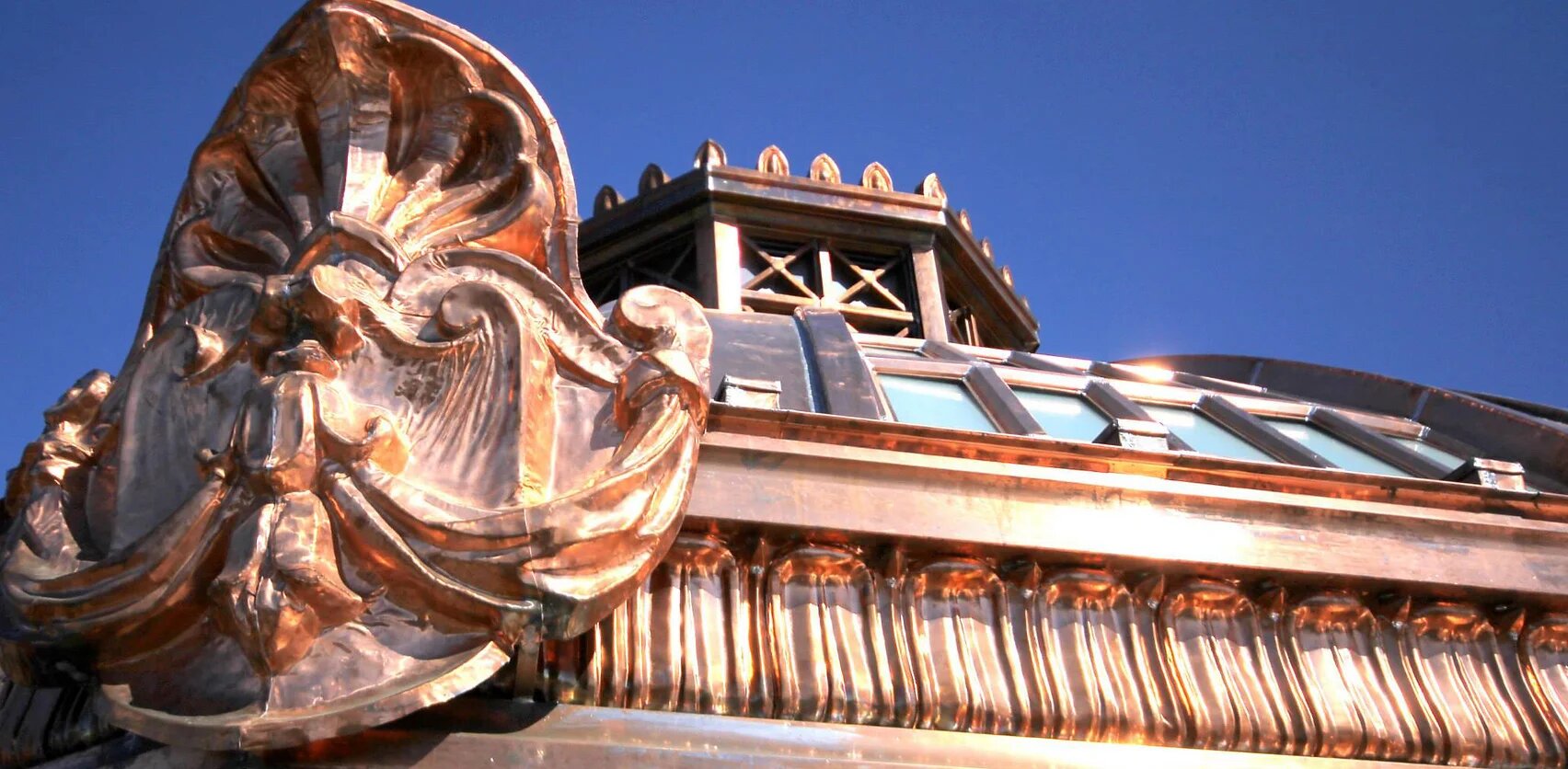 Chicago Metal Supply image 17