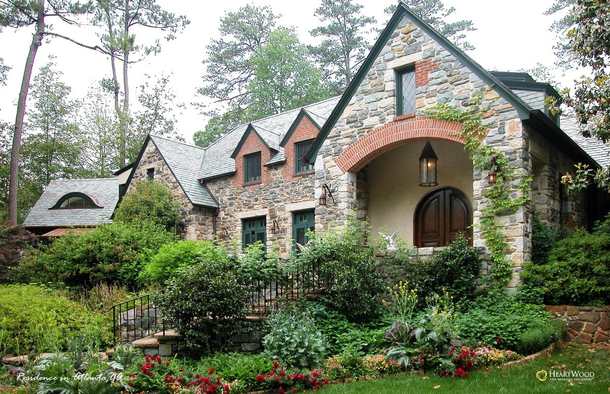 Heartwood Fine Windows & Doors image 27