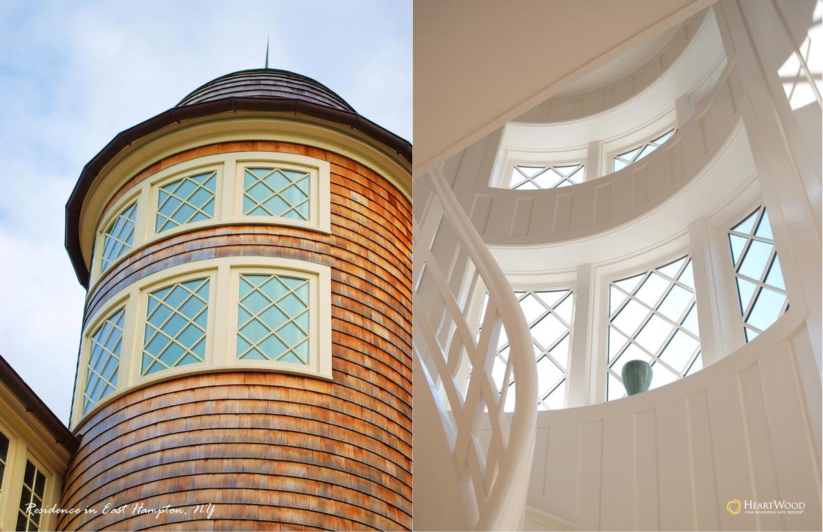 Heartwood Fine Windows & Doors image 15