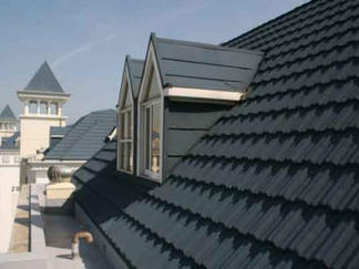 Metstar Building Products, Inc. image 12