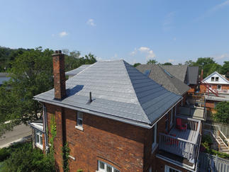 Metstar Building Products, Inc. image 4