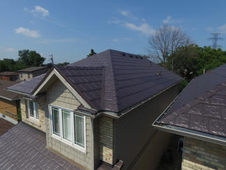 Metstar Building Products, Inc. image 9