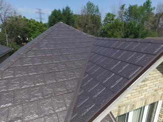 Metstar Building Products, Inc. image 5