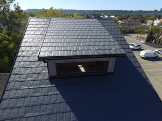 Metstar Building Products, Inc. image 18