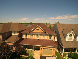 Metstar Building Products, Inc. image 6