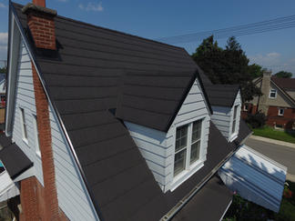 Metstar Building Products, Inc. image 10