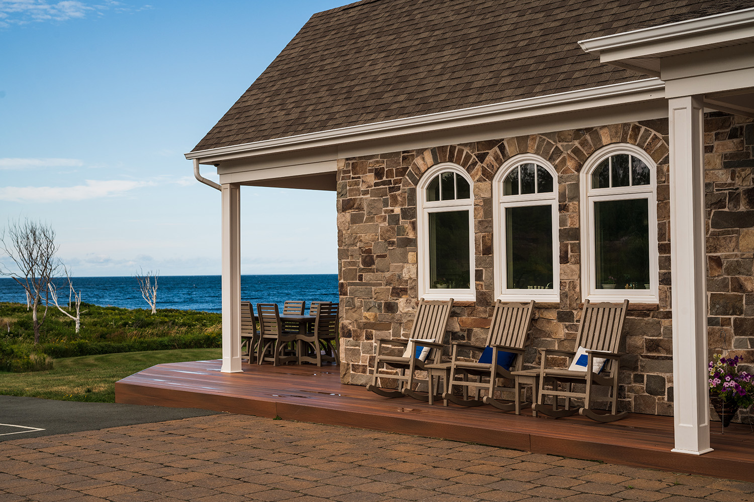 Atlantic All-Weather Windows image 15