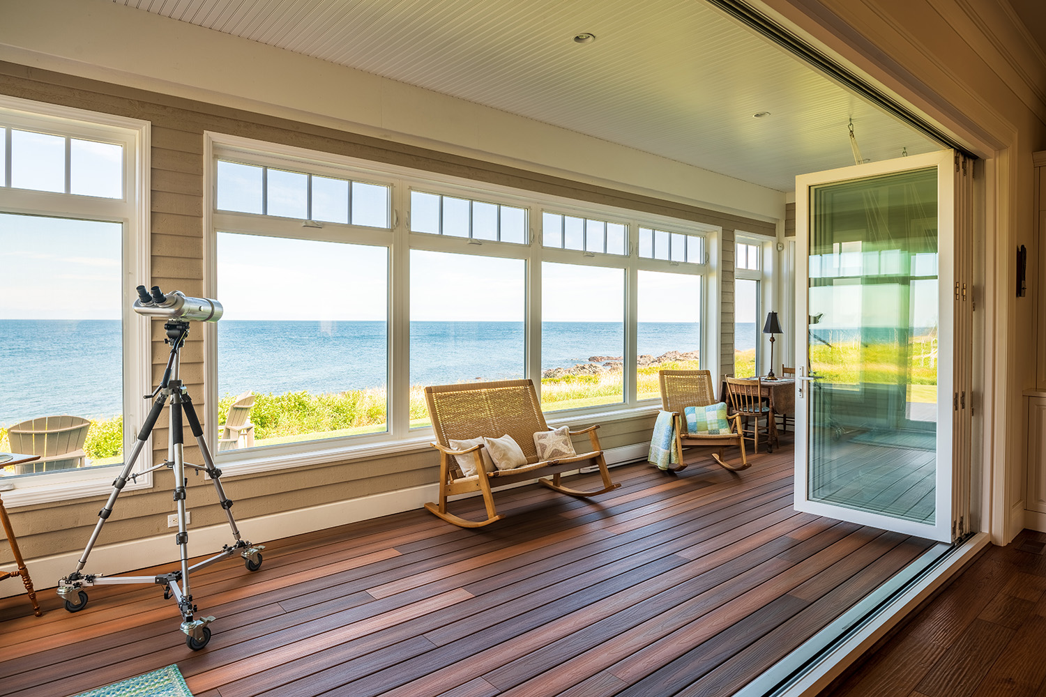 Atlantic All-Weather Windows image 6