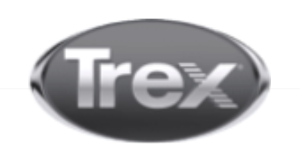 Trex logo