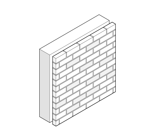 Masonry