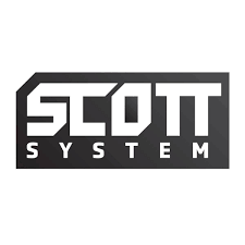 Scott System