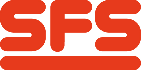 SFS Group USA, Inc.