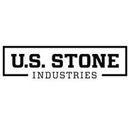 U.S. Stone Industries LLC