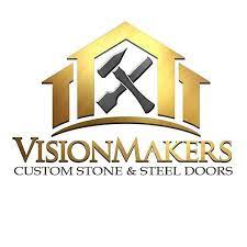 Visionmakers International