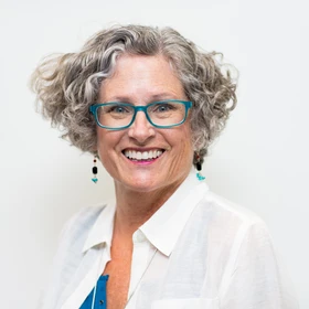 Connie Quimby