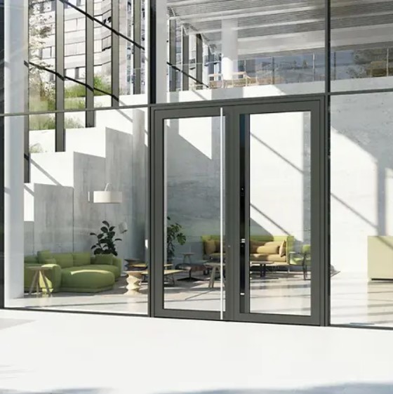 Schuco image 12