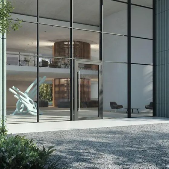 Schuco image 15