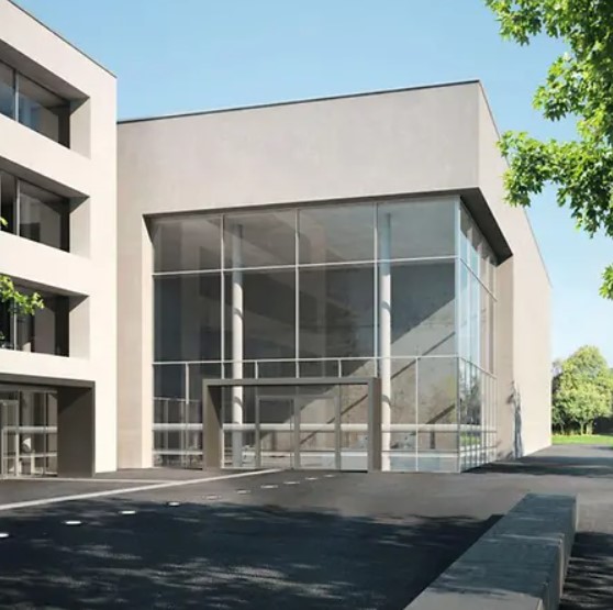 Schuco image 6