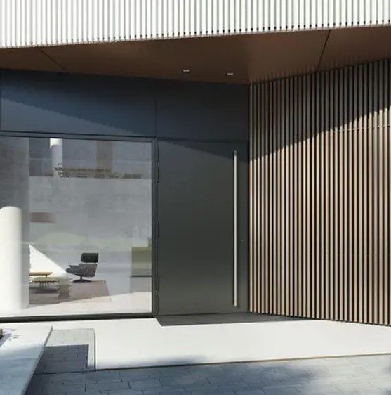 Schuco image 9
