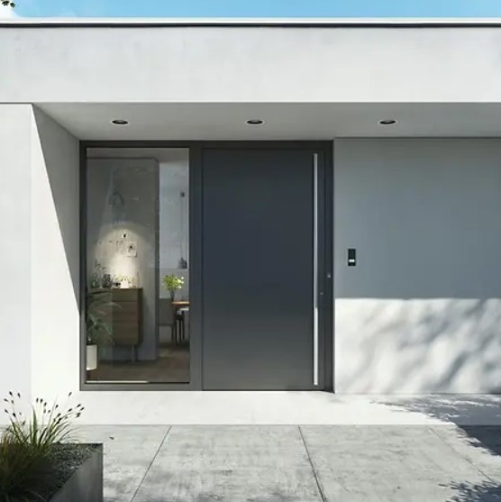 Schuco image 2