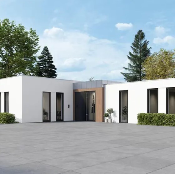 Schuco image 19
