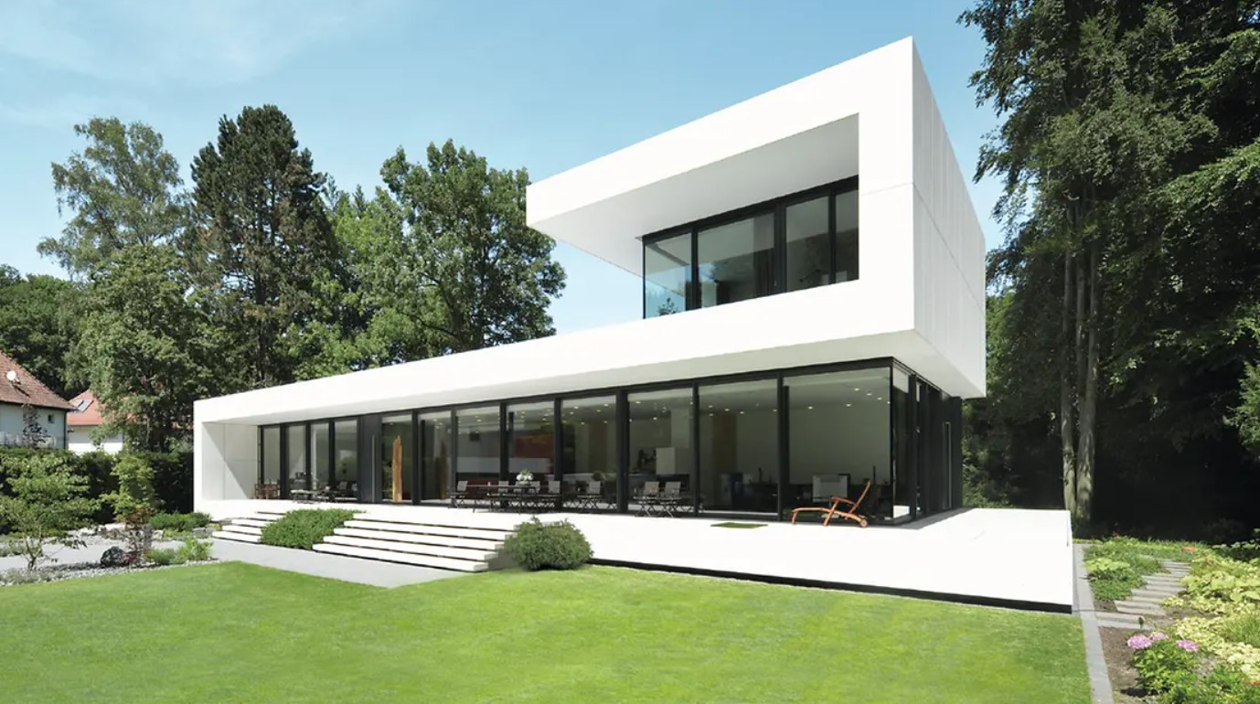 Schuco image 3