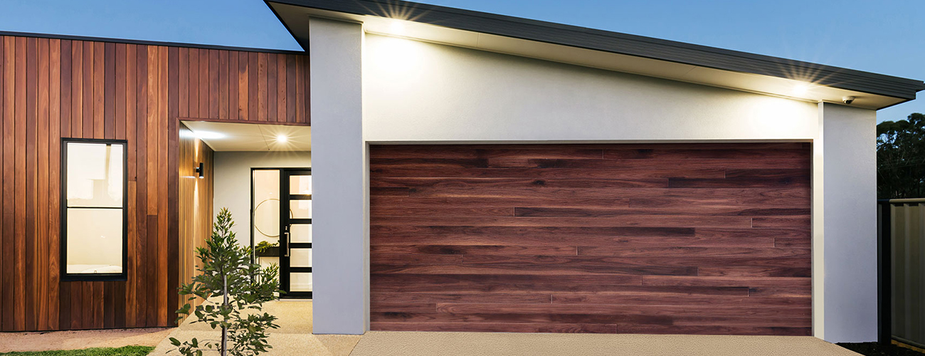 doorLink Manufacturing, Inc.