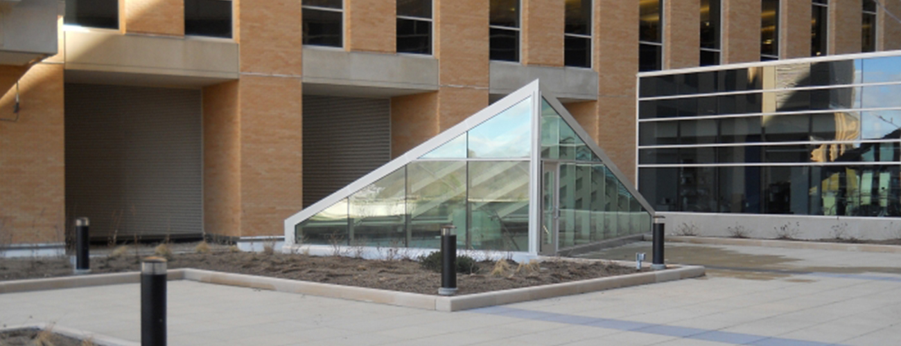 Wisconsin Solar Design Inc.