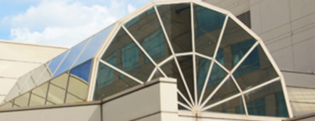 Plasteco, Inc., Skylights