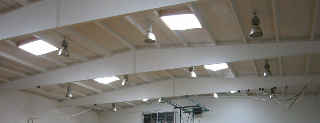 Solar Tracking Skylights, Inc.