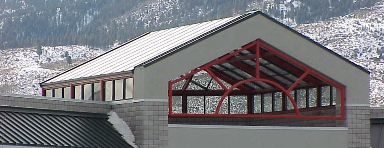 Royalite Mfg., Inc.