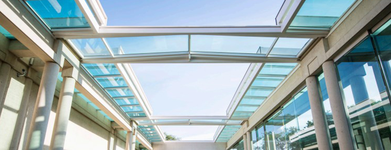 Rollamatic Roofs, Inc.