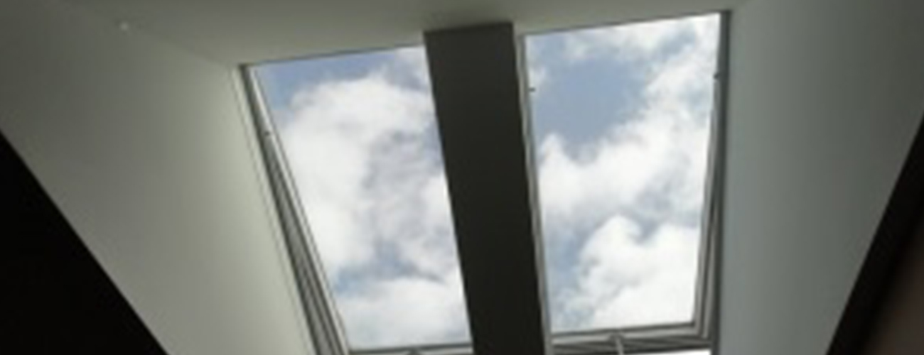 PL Roof Windows Ltd.