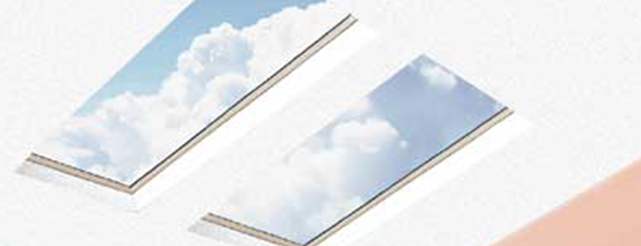 Sun-Tek Skylights
