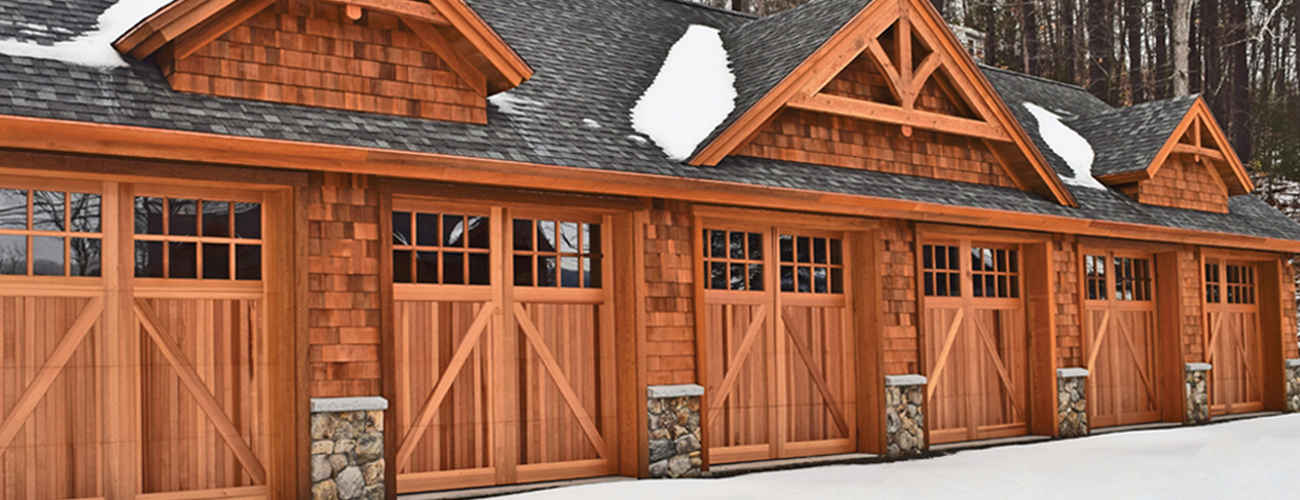 Everite Door Company
