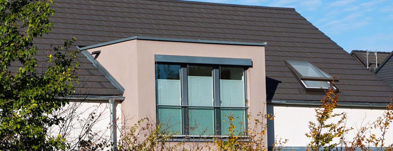 Kennedy Skylights & Solar Ventilation