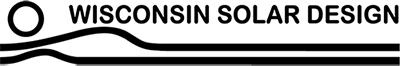 Wisconsin Solar Design Inc.