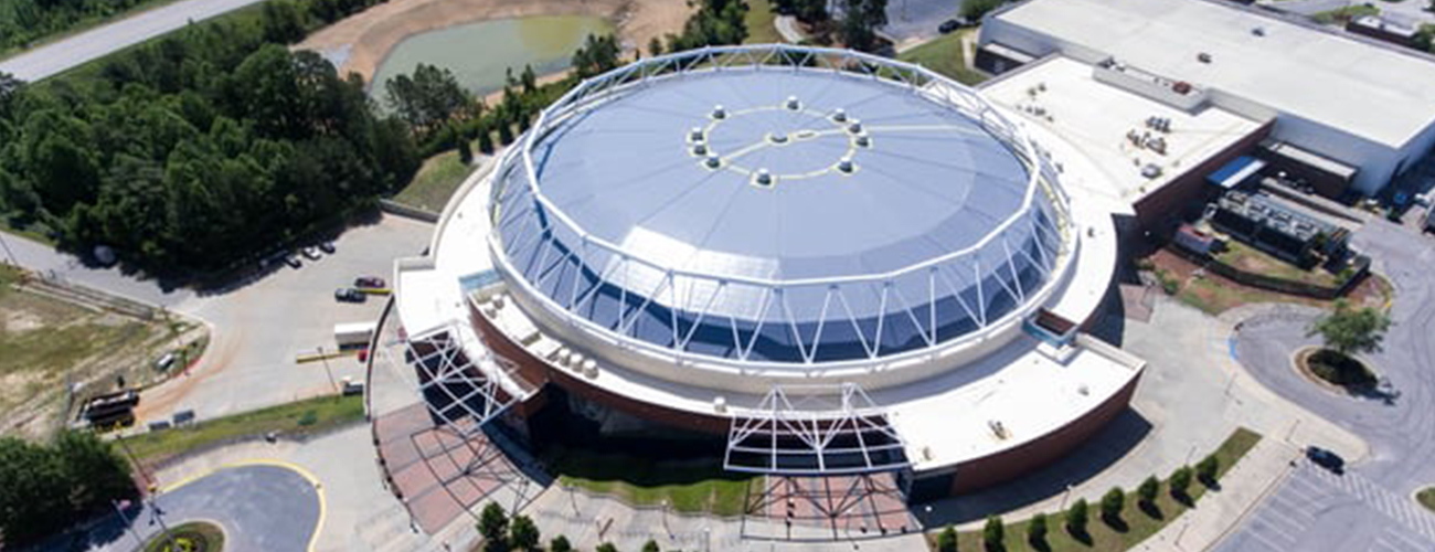 Fibertite Roofing Sytems