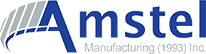 Amstel Manufacturing