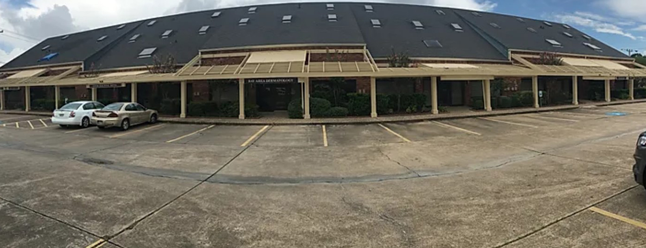 H & H Skylight Fabricators, LLC