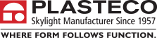 Plasteco, Inc., Skylights