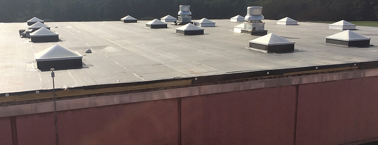 American Skylights, Inc.