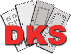 DKS Steel Door & Frame Systems, Inc.