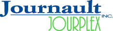 Journault-Jourplex Inc.