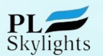 PL Roof Windows Ltd.