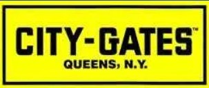 City-Gates USA