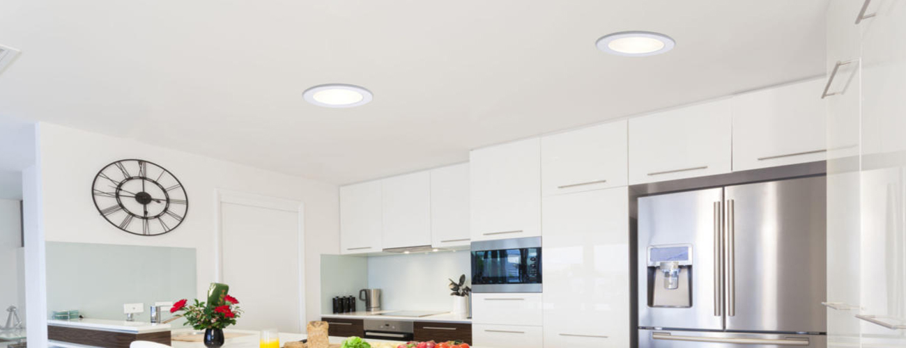 Natural Light Energy Systems